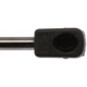 Purchase Top-Quality Lift Support by STRONG ARM - 6859 pa8