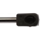Purchase Top-Quality Lift Support by STRONG ARM - 6861 pa7