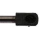 Purchase Top-Quality Lift Support by STRONG ARM - 6881 pa7