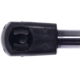 Purchase Top-Quality STRONG ARM - 6882 - Lift Support pa3