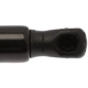 Purchase Top-Quality STRONG ARM - 6883 - Lift Support pa8
