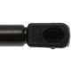 Purchase Top-Quality Lift Support by STRONG ARM - 6900 pa4