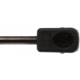 Purchase Top-Quality Lift Support by STRONG ARM - 6900 pa5