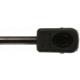 Purchase Top-Quality Lift Support by STRONG ARM - 6900 pa8