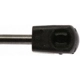 Purchase Top-Quality Lift Support by STRONG ARM - 6904 pa10