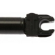 Purchase Top-Quality Lift Support by STRONG ARM - 6904 pa11