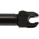 Purchase Top-Quality Lift Support by STRONG ARM - 6904 pa7