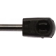Purchase Top-Quality Lift Support by STRONG ARM - 6904 pa8