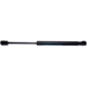 Purchase Top-Quality STRONG ARM - 7011 - Lift Support pa1