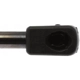 Purchase Top-Quality Lift Support by STRONG ARM - 7014 pa8