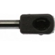 Purchase Top-Quality Lift Support by STRONG ARM - 7017 pa6