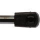 Purchase Top-Quality Lift Support by STRONG ARM - 7022 pa1