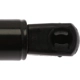 Purchase Top-Quality Lift Support by STRONG ARM - 7022 pa3