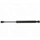 Purchase Top-Quality Lift Support by STRONG ARM - 7028 pa9