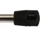 Purchase Top-Quality Lift Support by STRONG ARM - 7039 pa2