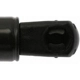 Purchase Top-Quality Lift Support by STRONG ARM - 7039 pa3