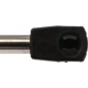 Purchase Top-Quality Lift Support by STRONG ARM - 7039 pa6
