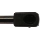 Purchase Top-Quality Lift Support by STRONG ARM - 7057 pa7