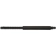 Purchase Top-Quality STRONG ARM - 7066 - Lift Support pa1