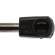 Purchase Top-Quality Lift Support by STRONG ARM - 7170 pa3