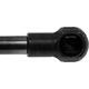 Purchase Top-Quality Lift Support by STRONG ARM - 7225 pa1