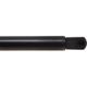 Purchase Top-Quality Lift Support by STRONG ARM - 7310 pa3