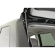 Purchase Top-Quality Lift Support by STRONG ARM - A7222 pa1