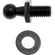Purchase Top-Quality Lift Support by STRONG ARM - A7415 pa3