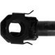 Purchase Top-Quality Lift Support by STRONG ARM - A7415 pa4