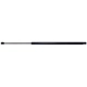 Purchase Top-Quality STRONG ARM - B4855 - Liftgate Lift Support pa1