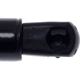 Purchase Top-Quality STRONG ARM - B4855 - Liftgate Lift Support pa2