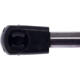 Purchase Top-Quality STRONG ARM - B4855 - Liftgate Lift Support pa3