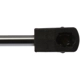 Purchase Top-Quality STRONG ARM - B6454 - Hood Lift Support pa2