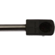 Purchase Top-Quality STRONG ARM - B7123 - Hood Lift Support pa2