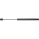 Purchase Top-Quality Lift Support by STRONG ARM - B7396 pa1