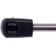 Purchase Top-Quality STRONG ARM - C6006L - Hood Lift Support pa3