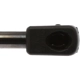 Purchase Top-Quality Lift Support by STRONG ARM - C7014 pa3