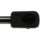 Purchase Top-Quality STRONG ARM - C7061 - Liftgate Lift Support pa2
