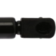 Purchase Top-Quality STRONG ARM - C7061 - Liftgate Lift Support pa3