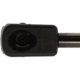 Purchase Top-Quality Lift Support by STRONG ARM - C7073 pa2