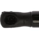 Purchase Top-Quality Lift Support by STRONG ARM - C7073 pa3