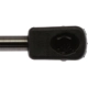 Purchase Top-Quality STRONG ARM - C7124 - Liftgate Lift Support pa2