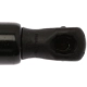 Purchase Top-Quality STRONG ARM - C7124 - Liftgate Lift Support pa3