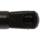 Purchase Top-Quality STRONG ARM - C7134 - Trunk Lid Lift Support pa3