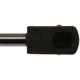 Purchase Top-Quality STRONG ARM - C7174 - Hood Lift Support pa2