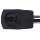 Purchase Top-Quality STRONG ARM - C7212 - Lift Support pa2