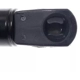 Purchase Top-Quality STRONG ARM - C7212 - Lift Support pa3