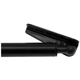 Purchase Top-Quality STRONG ARM - C7225 - Liftgate Lift Support pa2