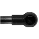 Purchase Top-Quality STRONG ARM - C7225 - Liftgate Lift Support pa3