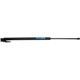 Purchase Top-Quality Lift Support by STRONG ARM - C7314L pa1
